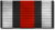 Croix allemande de la Seconde Guerre mondiale