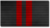médaille commémorative de la guerre d'hiver