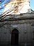 Notre-Dame Montpellier façade.JPG