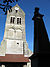 Orrouy clocher et monument-aux-morts 1.jpg