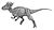 Pachycephalosauria jmallon.jpg