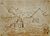 Pisanello - Codex Vallardi 2280.jpg