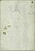 Pisanello - Codex Vallardi 2331 v.jpg