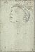 Pisanello - Codex Vallardi 2333 r.jpg
