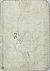 Pisanello - Codex Vallardi 2338 v.jpg
