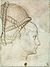 Pisanello - Codex Vallardi 2343 r.jpg