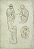 Pisanello - Codex Vallardi 2392 r.jpg