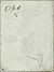 Pisanello - Codex Vallardi 2436.jpg