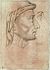 Pisanello - Codex Vallardi 2600 v.jpg