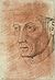 Pisanello - Codex Vallardi 2601 r.jpg