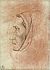 Pisanello - Codex Vallardi 2607 v.jpg
