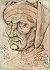 Pisanello - Codex Vallardi 2609 r.jpg