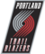 Portland Trail Blazers logo.png