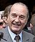 President Chirac (cropped).jpg
