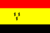 Purmerend flag.png