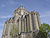 Reims (51) Basilique Sainte-Clotilde 4.jpg