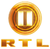 Rtl2 logo 2011.png