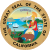 Seal of California.svg