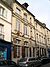 Senlis (60), hôtel des Trois-Morts, 15 rue du Châtel.jpg