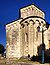 St-Florent-cathedrale-abside.jpg