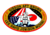 STS-47