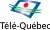 Télé-Québec logo.svg