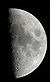 Thomas Bresson - Grande-lune (by).jpg