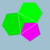 Truncated icosahedron vertfig.png