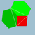 Truncated octahedron vertfig.png