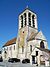 Villeneuve-sur-Verberie (60), église Saint-Barthélémy XIIIe e XVIe s..jpg