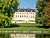 Vineuil-Saint-Firmin (60), maison Saint-Pierre dans le parc de Chantilly.jpg