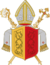 Wappen Bistum Hildesheim.png