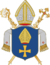 Wappen Bistum Lübeck.png