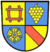 Wappen Landkreis Rastatt.png