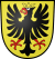 Wappen Nordhausen.svg