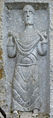 Bas-relief 09 - église de Saint-Paul-lès-Dax.jpg