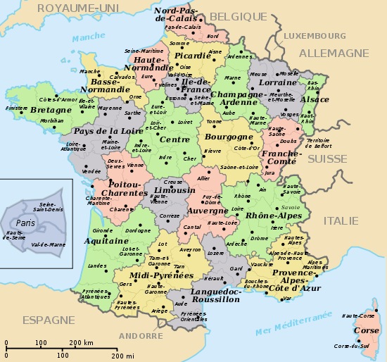 Départements+régions (France).svg
