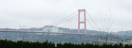 Yichang Bridge.jpg