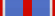 Air Force Recognition Ribbon.svg