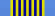 Airman's Medal ribbon.svg