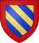 ducs de Bourgogne