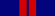 Haitian Campaign Medal ribbon.svg