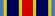 Navy and Marine Corps Overseas Service Ribbon.svg