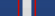 Outstanding Airman of the Year Ribbon.svg