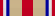 Selected Marine Corps Reserve ribbon.svg