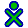 XO Logo.svg