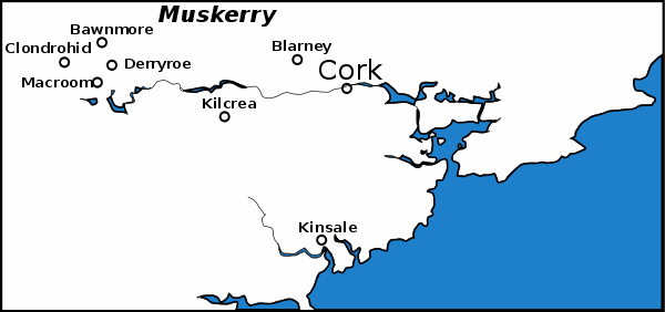 Cork Muskerry Detail.svg
