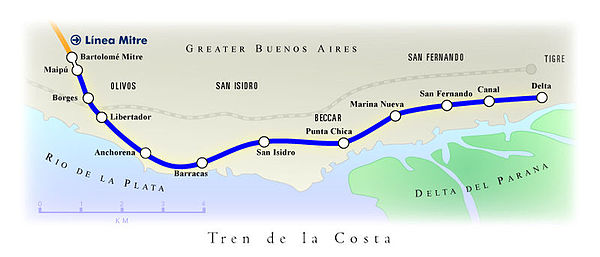 Mapa Tren de la Costa 2 .jpg