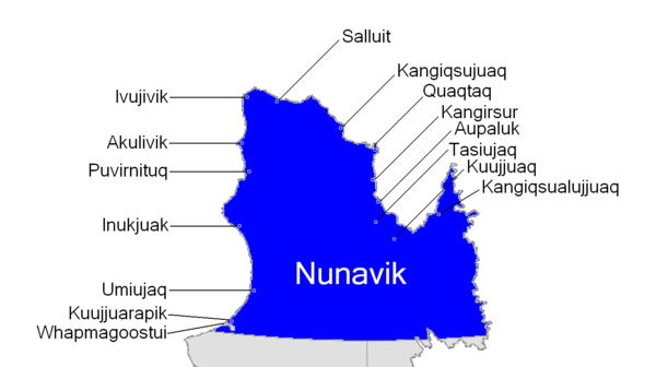Nunavik villages.PNG