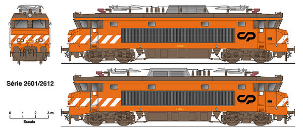 Portuguese locomotive type 2600.jpg